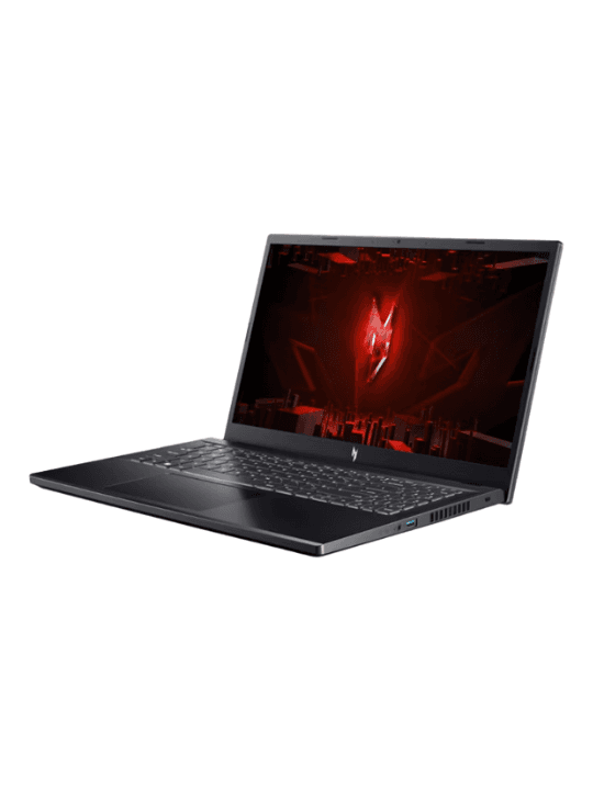 product image slider
