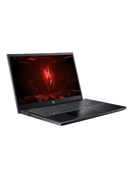 product image slider