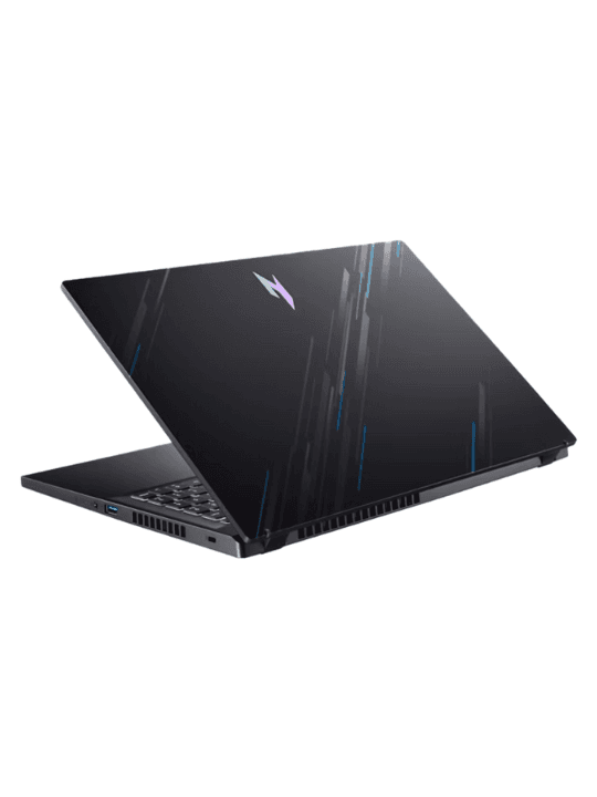 product image slider