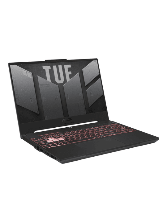 product image slider