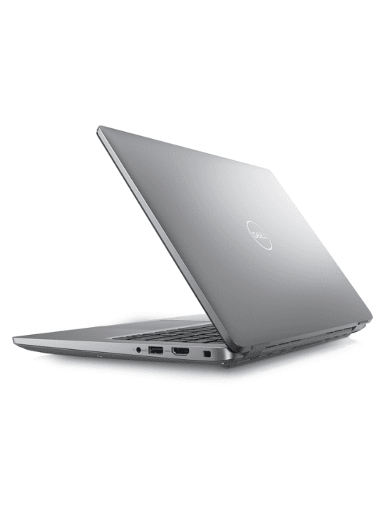 product image slider