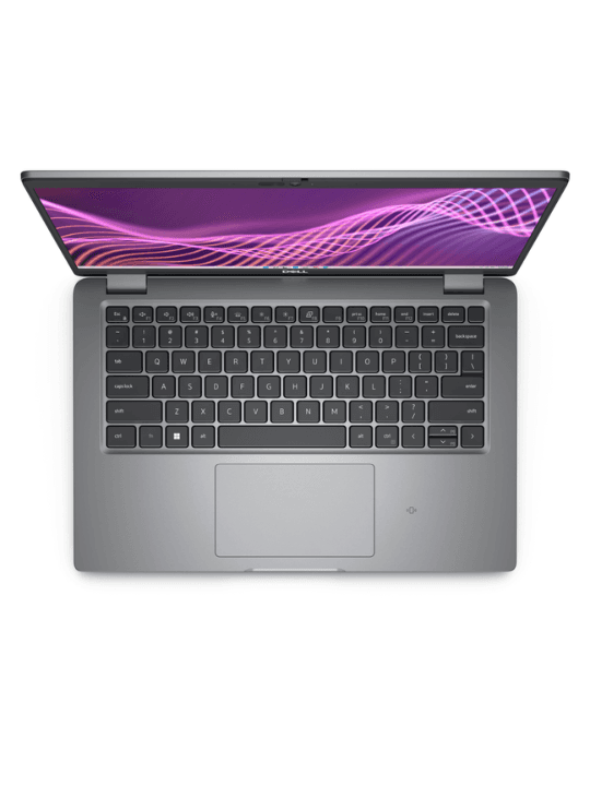 product image slider