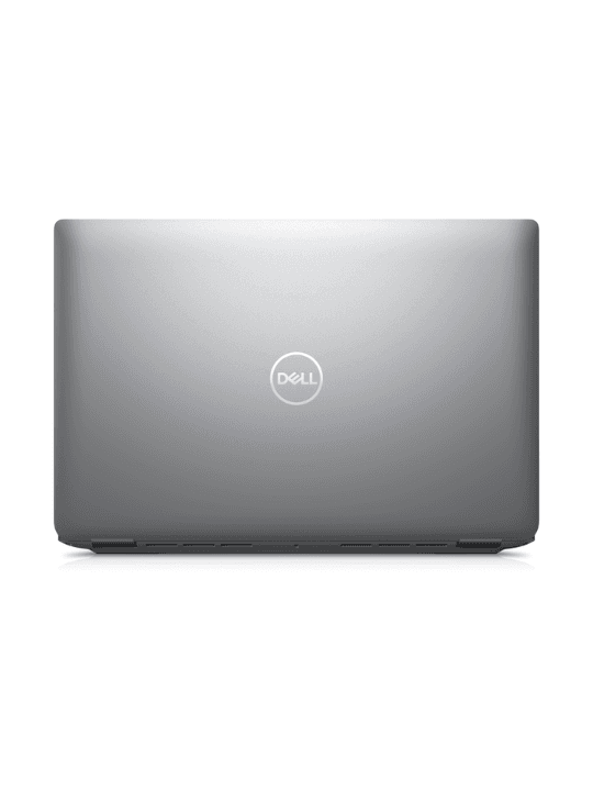 product image slider