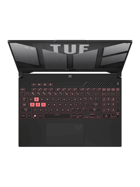 product image slider