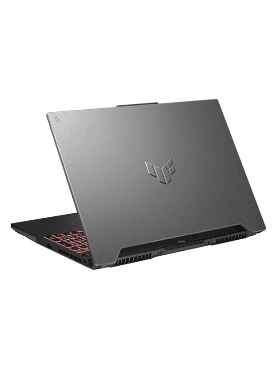 product image slider