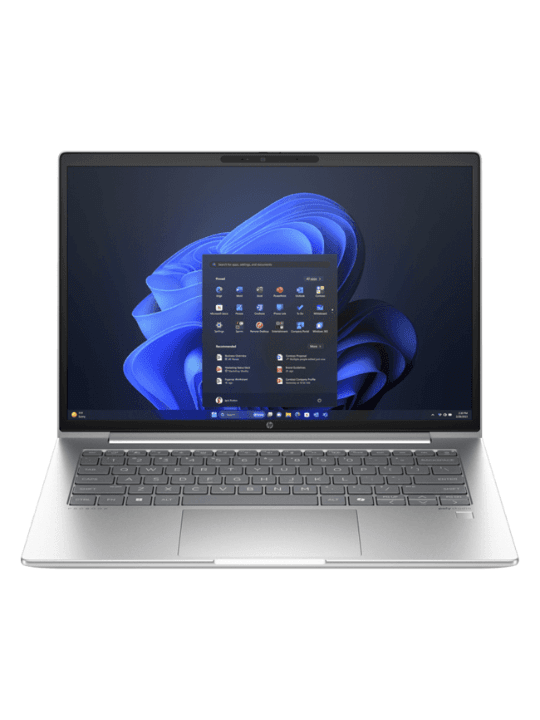product image slider
