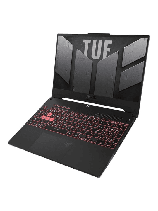 product image slider