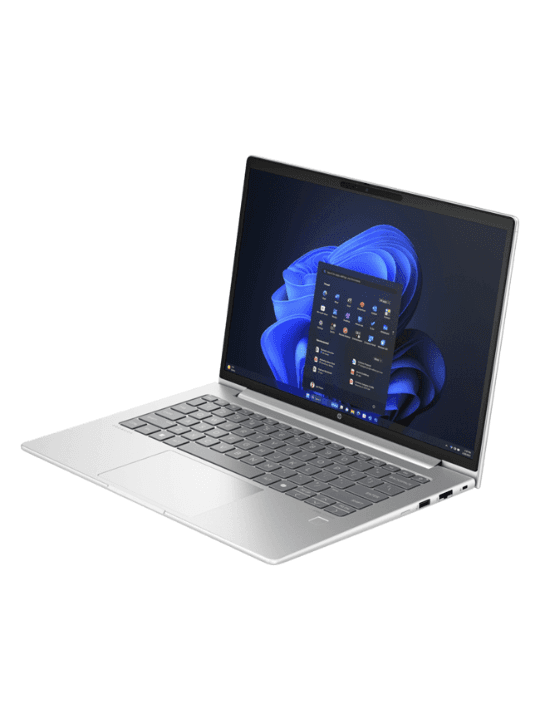 product image slider