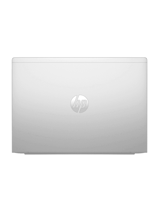 product image slider