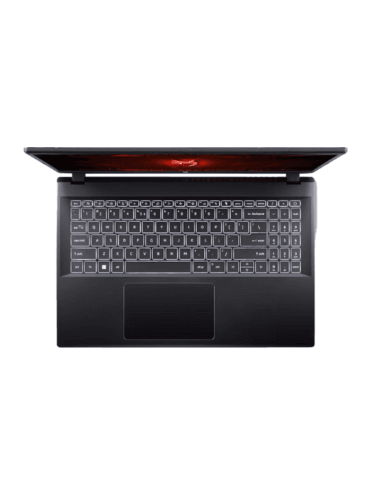 product image slider