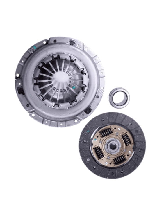 product image slider