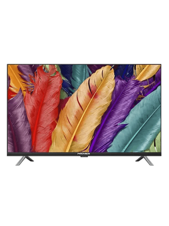 product image slider