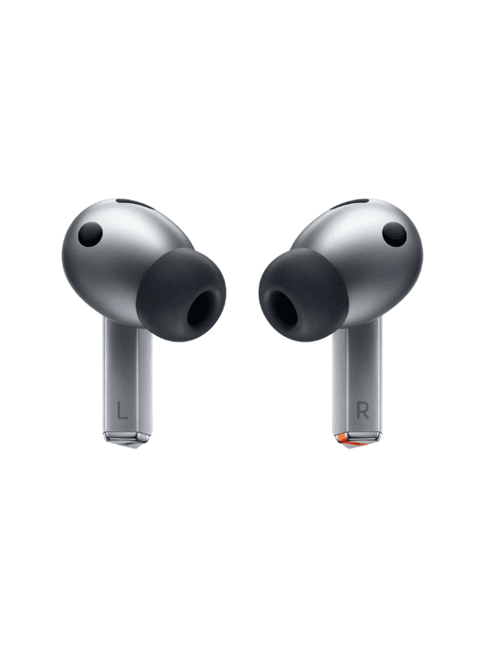 product image slider