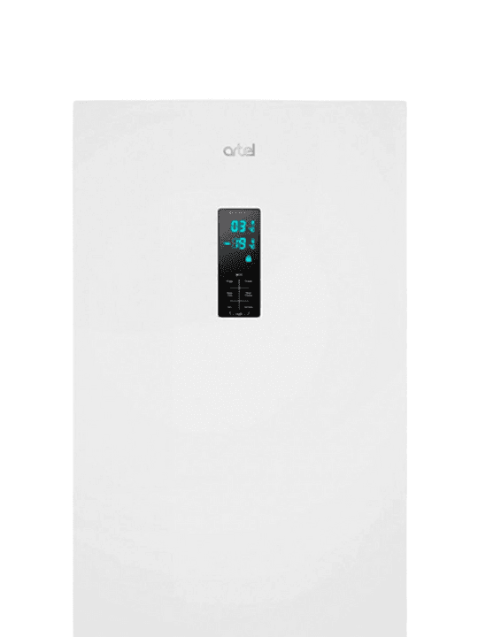 product image slider