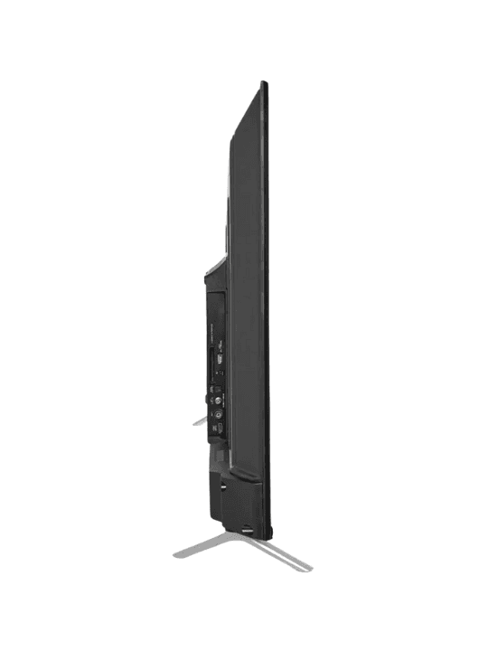 product image slider