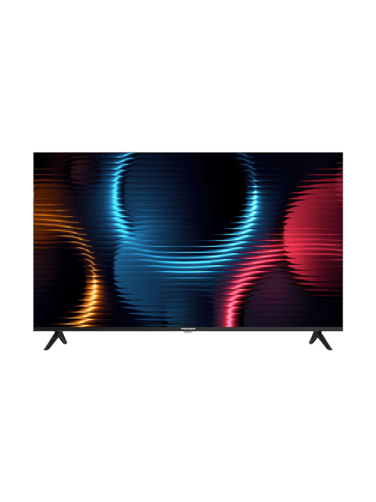 product image slider