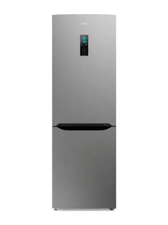 product image slider