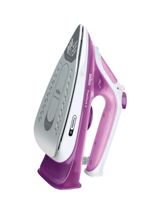 product image slider