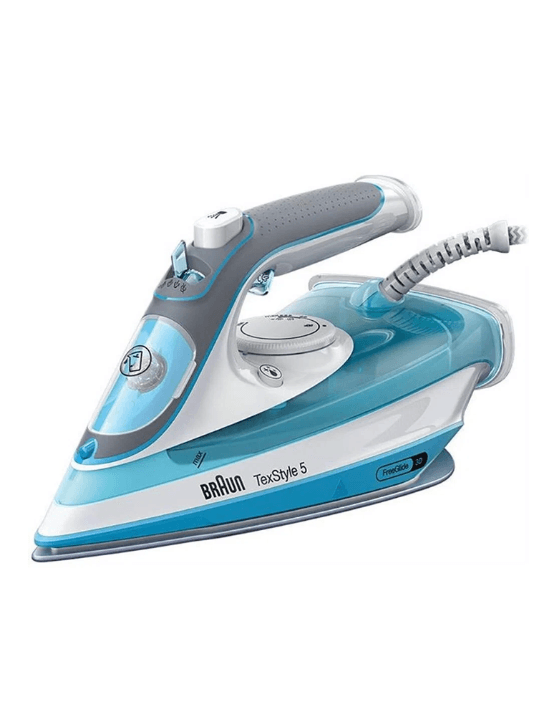 product image slider