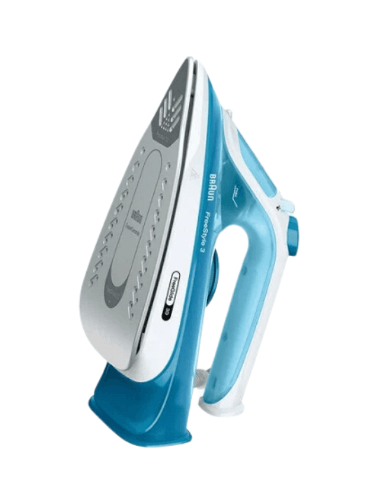 product image slider