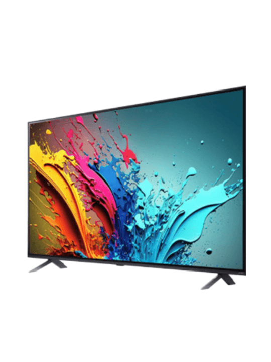 product image slider