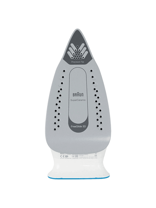 product image slider