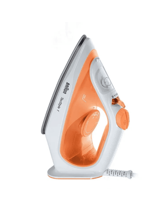 product image slider