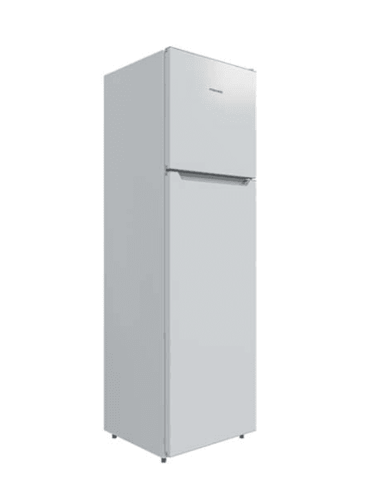 product image slider