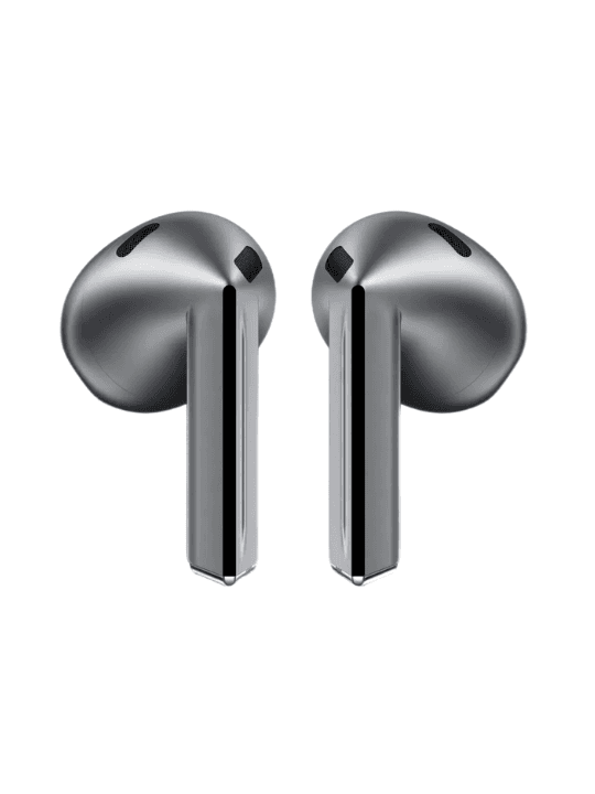 product image slider