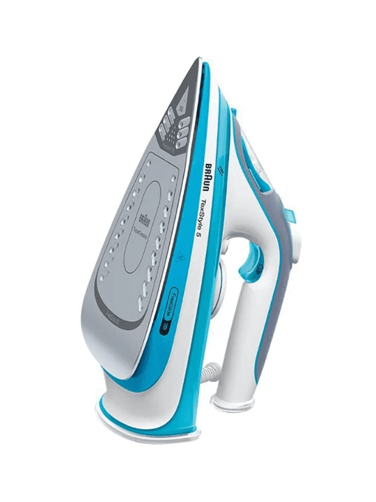 product image slider