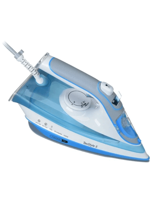 product image slider