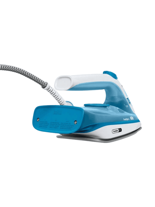 product image slider