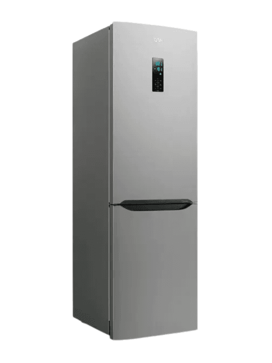 product image slider