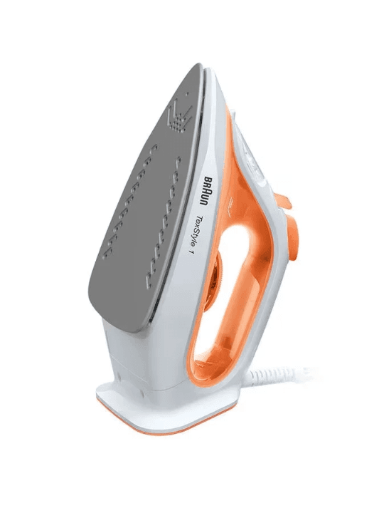 product image slider