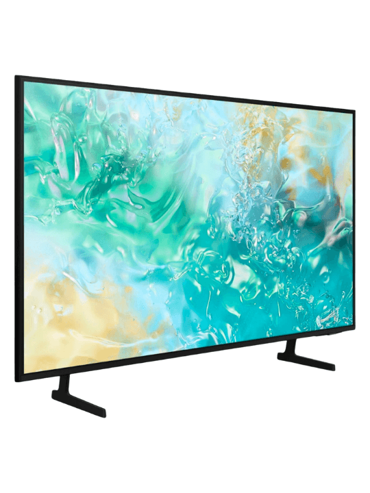product image slider