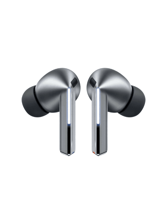 product image slider