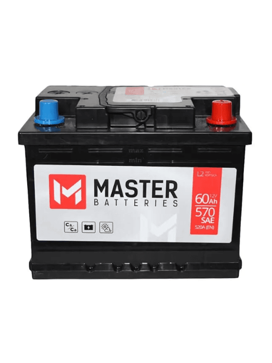 product image slider