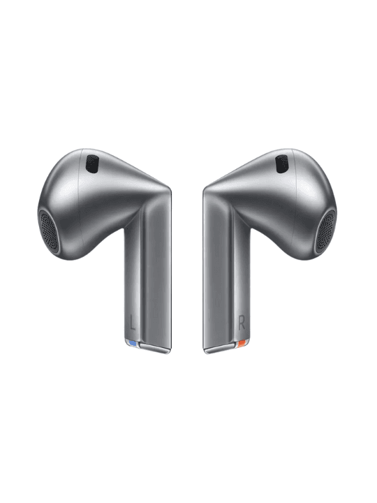 product image slider