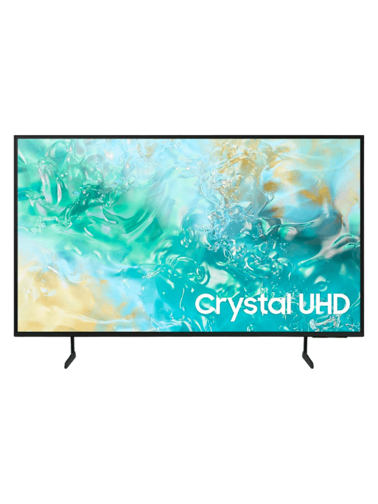 product image slider