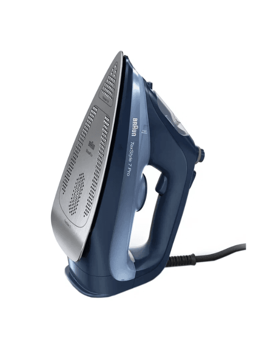 product image slider