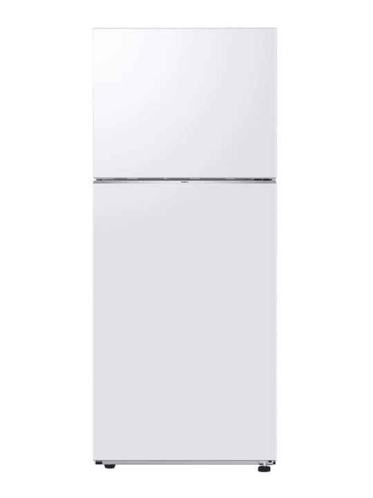 product image slider