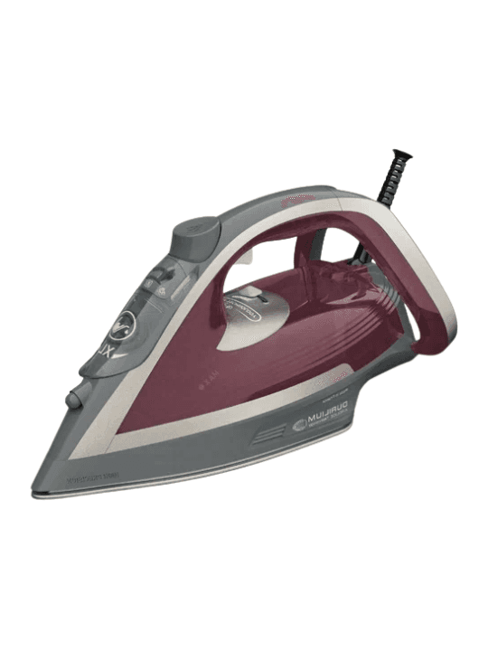 product image slider