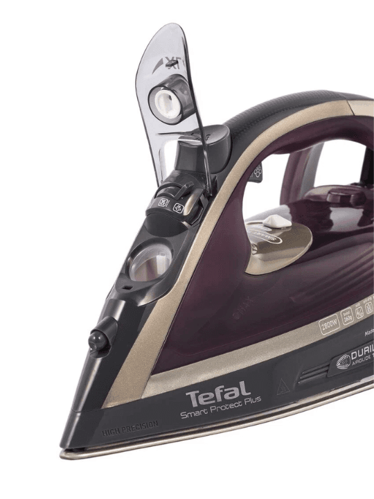 product image slider