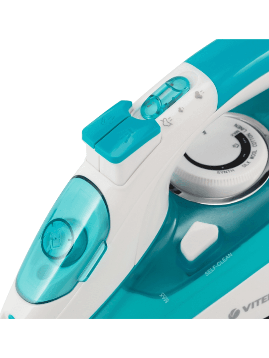 product image slider