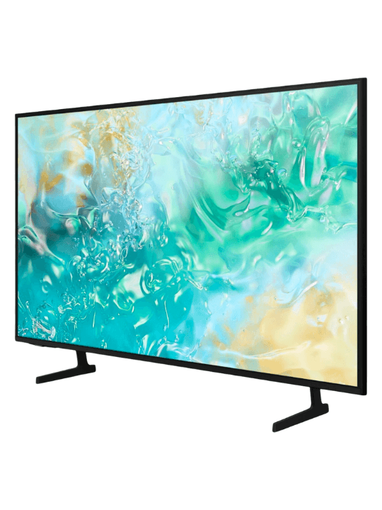 product image slider