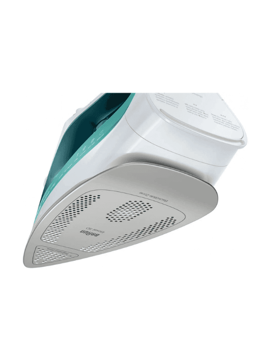 product image slider