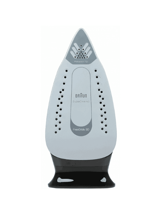 product image slider