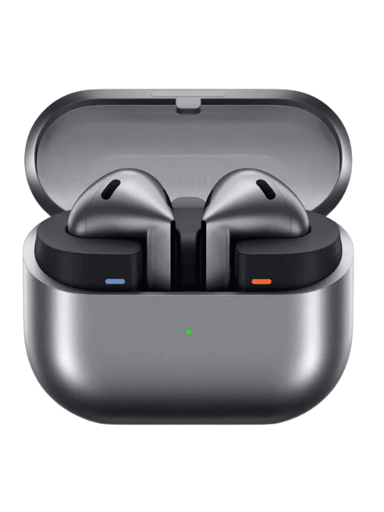 product image slider