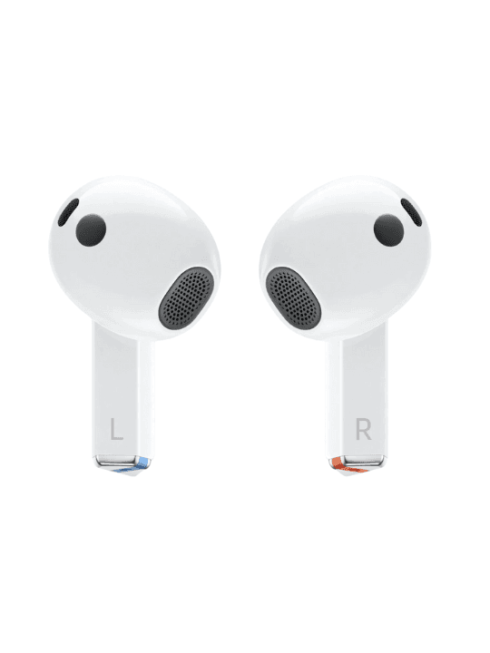 product image slider