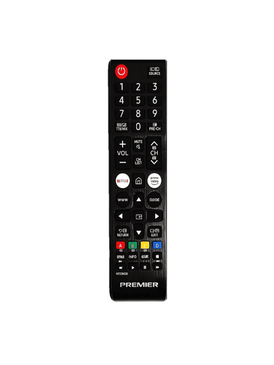 product image slider